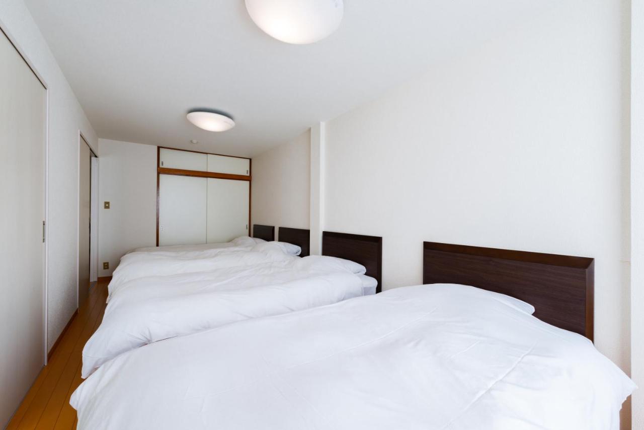 Hotel Kamakura House Exterior foto