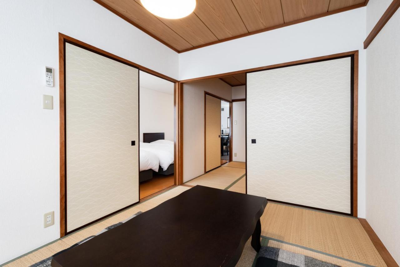 Hotel Kamakura House Exterior foto